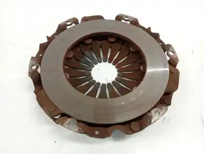 Second-hand car spare part clutch kit for opel astra gtc enjoy oem iam references   