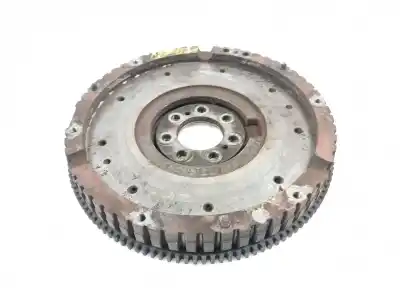 Tweedehands auto-onderdeel MOTOR VLIEGWIEL voor RENAULT SCENIC (JA..) 1.9 DCI Authentique OEM IAM-referenties   