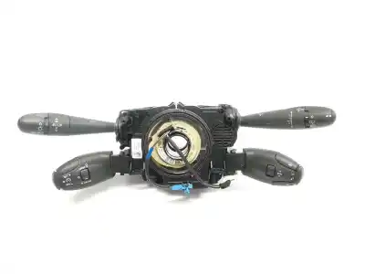 Peça sobressalente para automóvel em segunda mão COMUTADOR DE LIMPA VIDROS por CITROEN C3 II (SC_) 1.4 HDI 70 (SC8HZC, SC8HR0, SC8HP4) Referências OEM IAM 96773879ZD  