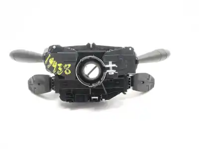Pezzo di ricambio per auto di seconda mano comando pulito per citroen c3 ii (sc_) 1.4 hdi 70 (sc8hzc, sc8hr0, sc8hp4) riferimenti oem iam 96773879zd  