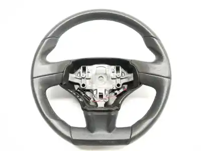 Gebrauchtes Autoersatzteil LENKRAD zum CITROEN C3 II (SC_) 1.4 HDI 70 (SC8HZC, SC8HR0, SC8HP4) OEM-IAM-Referenzen 3065218  