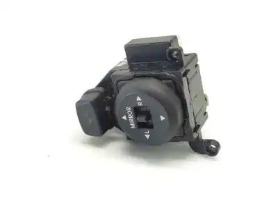 Piesă de schimb auto la mâna a doua BUTON REGLAJ OGLINZI pentru HYUNDAI I30 (FD) 2.0 CRDI Referințe OEM IAM   