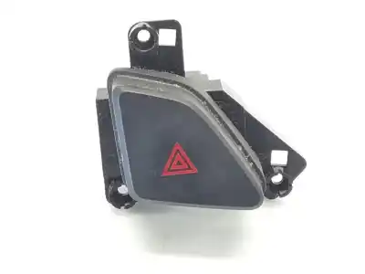 Piesă de schimb auto la mâna a doua AVERTIZARE pentru HYUNDAI I30 (FD) 2.0 CRDI Referințe OEM IAM 864W0140  
