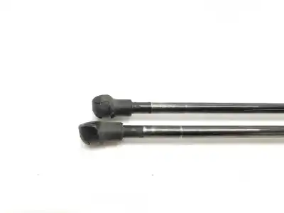 Second-hand car spare part tailgate gas strut for toyota corolla (_e12_) 2.0 d-4d (cde120_) oem iam references 689600230  
