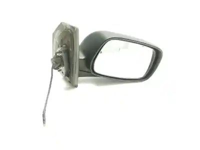 Tweedehands auto-onderdeel RECHTS ACHTERUITZICHT voor TOYOTA COROLLA (_E12_) 2.0 D-4D (CDE120_) OEM IAM-referenties   