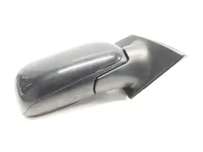 Peça sobressalente para automóvel em segunda mão espelho retrovisor direito por toyota corolla (_e12_) 2.0 d-4d (cde120_) referências oem iam   