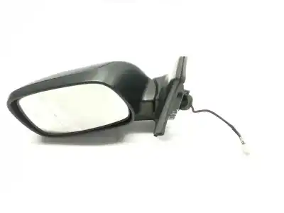 Tweedehands auto-onderdeel LINKER SPIEGEL voor TOYOTA COROLLA (_E12_) 2.0 D-4D (CDE120_) OEM IAM-referenties 8790602050  