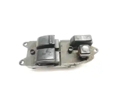 Peça sobressalente para automóvel em segunda mão  por TOYOTA COROLLA (_E12_)  Referências OEM IAM 8482002111  