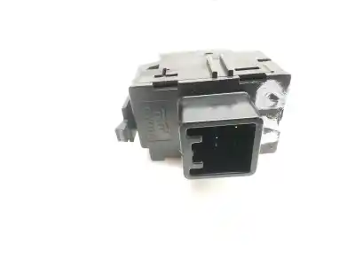 Second-hand car spare part right front power window switch for toyota corolla (_e12_) 2.0 d-4d (cde120_) oem iam references   