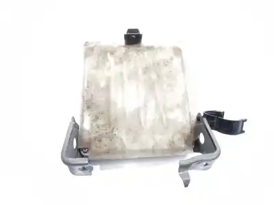 Second-hand car spare part ecu engine control for toyota corolla (_e12_) 2.0 d-4d (cde120_) oem iam references 8966602320  