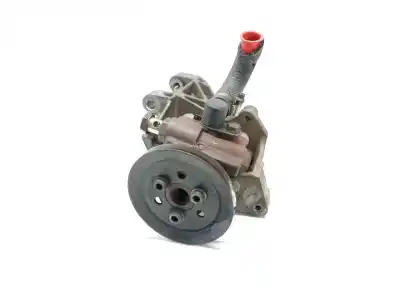Gebrauchtes Autoersatzteil Hydraulikpumpe Lenkung zum VOLKSWAGEN GOLF III BERLINA (1H1) S OEM-IAM-Referenzen 028145523  