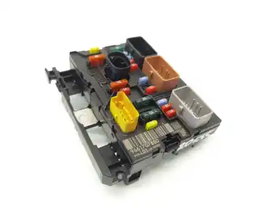Tweedehands auto-onderdeel RELAIS/ZEKERINGENKASTJE voor CITROEN C3 I (FC_, FN_) 1.4 I OEM IAM-referenties 9659741780  
