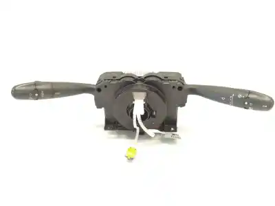 Tweedehands auto-onderdeel RECHTS ACHTERUITZICHT voor CITROEN C3 I (FC_, FN_) 1.4 I OEM IAM-referenties 96601446XT  