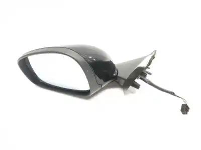Pièce détachée automobile d'occasion RÉTROVISEUR GAUCHE pour ALFA ROMEO MITO (955_) 1.3 MULTIJET (955AXH1B, 955AXT1A) Références OEM IAM   