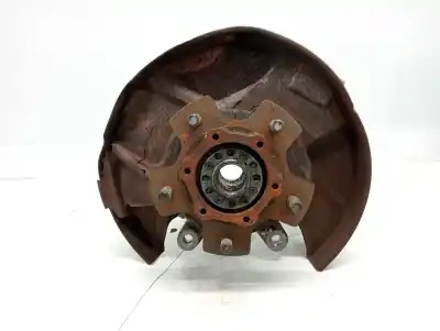 Pezzo di ricambio per auto di seconda mano SNODO ANTERIORE SINISTRO per SANTANA SANTANA 300 SA Riferimenti OEM IAM   