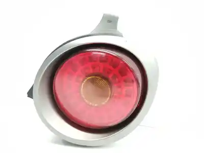 Pezzo di ricambio per auto di seconda mano LUCI POSTERIORI DESTRA per ALFA ROMEO MITO (955_) 1.3 MULTIJET (955AXH1B, 955AXT1A) Riferimenti OEM IAM 156087329  