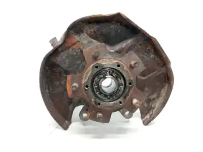 Pezzo di ricambio per auto di seconda mano ATTACCO ANTERIORE DESTRO per SANTANA SANTANA 300 SA Riferimenti OEM IAM   