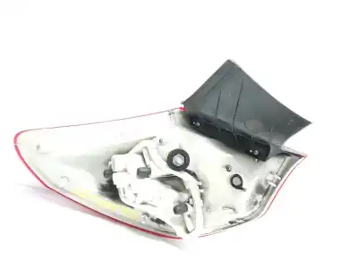 Piesă de schimb auto la mâna a doua lampã spate dreapta pentru opel astra j (p10) 1.7 cdti (68) referințe oem iam   
