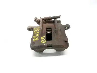Second-hand car spare part FRONT RIGHT BRAKE CALIPER for SANTANA SANTANA 300 SA OEM IAM references   