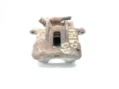 Second-hand car spare part FRONT RIGHT BRAKE CALIPER for SANTANA SANTANA 300 SA OEM IAM references   