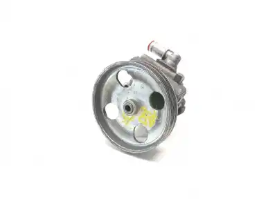Piesă de schimb auto la mâna a doua POMPÃ DE DIRECȚIE pentru CITROEN C5 BERLINA Collection Referințe OEM IAM 9636086680  