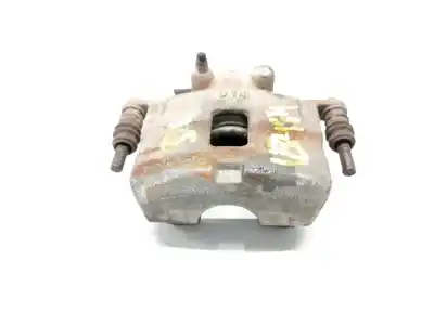 Pezzo di ricambio per auto di seconda mano PINZA FRENO ANTERIORE SINISTRA per MITSUBISHI L 200 (KA0/KB0) Cabina doble Invite 4x4 Riferimenti OEM IAM   