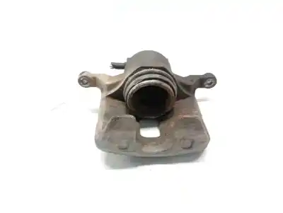 Second-hand car spare part front right brake caliper for mitsubishi l 200 (ka0/kb0) cabina doble invite 4x4 oem iam references    Second-hand car spare part front right brake caliper for mitsubishi l 200 (ka0/kb0) cabina doble invite 4x4 oem iam references