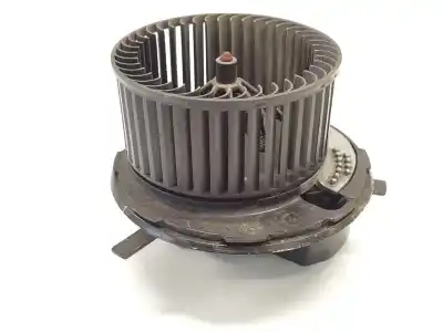 İkinci el araba yedek parçası ISITMA MOTOR için SEAT LEON (1P1) 2.0 TDI 16V OEM IAM referansları 1K1820015A  