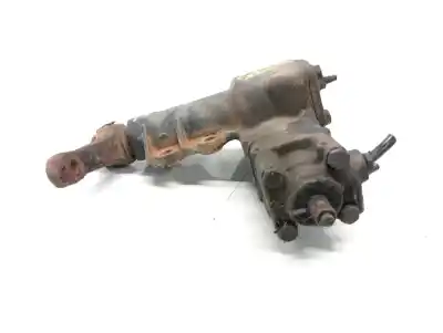 Second-hand car spare part STEERING BOX for NISSAN TERRANO/TERRANO.II (R20) Avenue OEM IAM references   