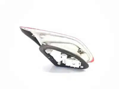 Pièce détachée automobile d'occasion feu arrière central pour opel astra j (p10) 1.7 cdti (68) références oem iam   