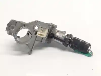 Pezzo di ricambio per auto di seconda mano DISPOSITIVO ANTIFURTO per OPEL ZAFIRA / ZAFIRA FAMILY B (A05) 1.7 CDTI (M75) Riferimenti OEM IAM   