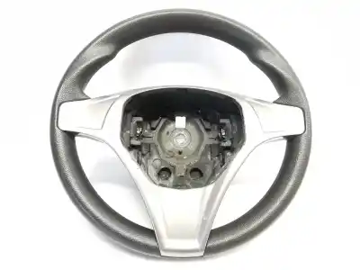 Pezzo di ricambio per auto di seconda mano INTERRUTTORE ALZACRISTALLI ANTERIORE DESTRO per ALFA ROMEO MITO (955_) 1.3 MULTIJET (955AXH1B, 955AXT1A) Riferimenti OEM IAM   