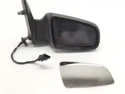 Pezzo di ricambio per auto di seconda mano RETROVISORE DESTRO per OPEL ZAFIRA / ZAFIRA FAMILY B (A05) 1.8 (M75) Riferimenti OEM IAM   