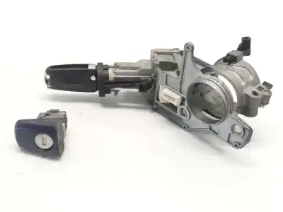 İkinci el araba yedek parçası HIRSIZLIGA KARSI CIHAZ için OPEL ZAFIRA / ZAFIRA FAMILY B (A05) 1.8 (M75) OEM IAM referansları   