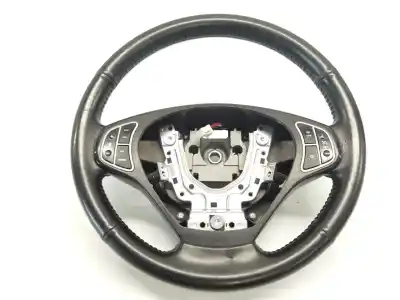 Second-hand car spare part STEERING WHEEL for KIA PRO CEE´D (ED) 1.6 CRDi 115 OEM IAM references   