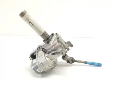 Second-hand car spare part STEERING COLUMN for KIA PRO CEE´D (ED)  OEM IAM references 563001H100  
