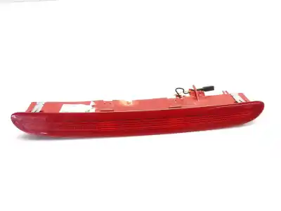 Second-hand car spare part CENTRAL BRAKE LIGHT for OPEL ASTRA J (P10) 1.7 CDTI (68) OEM IAM references 13372164  