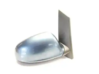 İkinci el araba yedek parçası sol ayna için opel astra j (p10) 1.7 cdti (68) oem iam referansları 583506  583692