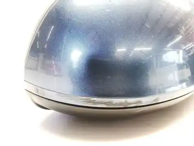 İkinci el araba yedek parçası sol ayna için opel astra j (p10) 1.7 cdti (68) oem iam referansları 583506  583692