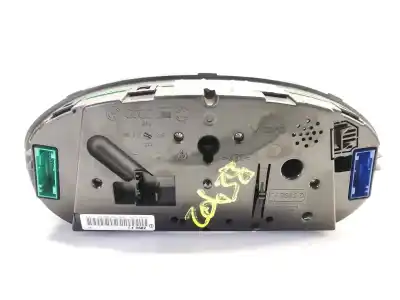 Pezzo di ricambio per auto di seconda mano pannello degli strumenti per volkswagen passat b5.5 variant (3b6) 1.9 tdi riferimenti oem iam 3b0920827a  