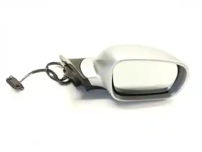 Pezzo di ricambio per auto di seconda mano Retrovisore Destro per VOLKSWAGEN PASSAT B5.5 VARIANT (3B6) 1.9 TDI Riferimenti OEM IAM   