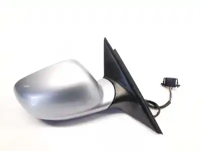 Pezzo di ricambio per auto di seconda mano retrovisore destro per volkswagen passat b5.5 variant (3b6) 1.9 tdi riferimenti oem iam   