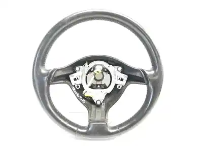 Pièce détachée automobile d'occasion VOLANT pour VOLKSWAGEN PASSAT B5.5 VARIANT (3B6) 1.9 TDI Références OEM IAM 1J0419526D  
