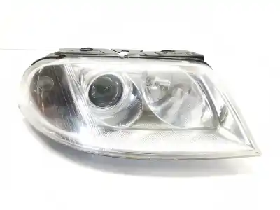 Pezzo di ricambio per auto di seconda mano  per VOLKSWAGEN PASSAT B5.5 VARIANT (3B6)  Riferimenti OEM IAM   