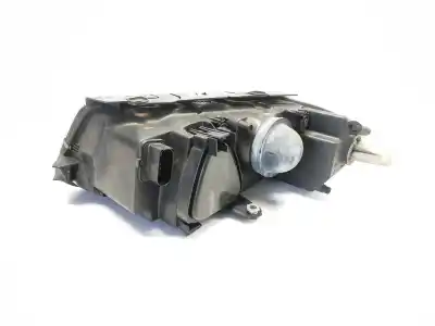 Pezzo di ricambio per auto di seconda mano faro anteriore destro per volkswagen passat b5.5 variant (3b6) 1.9 tdi riferimenti oem iam   