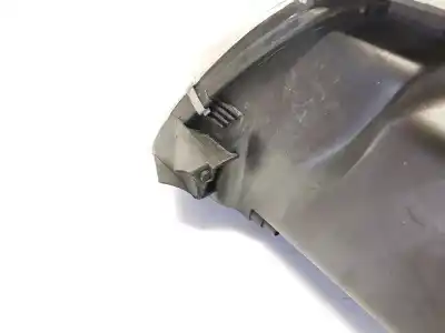 Pezzo di ricambio per auto di seconda mano faro anteriore destro per volkswagen passat b5.5 variant (3b6) 1.9 tdi riferimenti oem iam   