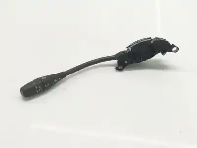 Second-hand car spare part STEERING WHEEL SWITCH for MERCEDES-BENZ CLASE C COUPÉ (CL203) C 220 CDI (203.706) OEM IAM references 2035451124  