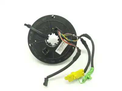 Second-hand car spare part AIR BAG RING for MERCEDES-BENZ CLASE C COUPÉ (CL203) C 220 CDI (203.706) OEM IAM references A0004640618  