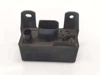Second-hand car spare part GLOW PLUG for MERCEDES-BENZ CLASE C COUPÉ (CL203) C 220 CDI (203.706) OEM IAM references 0255452832  