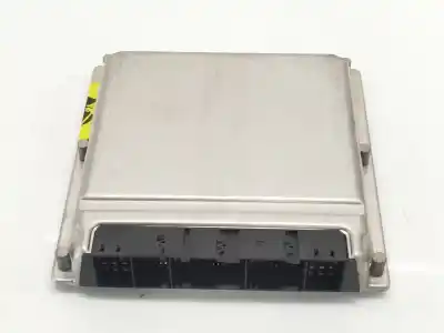 Pièce détachée automobile d'occasion CALCULATEUR MOTEUR ECU pour MERCEDES-BENZ CLASE C COUPÉ (CL203) C 220 CDI (203.706) Références OEM IAM A6111537779  